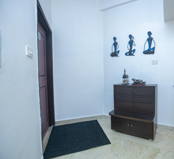 Others 5, Bendres Holiday Home-Karla, Pune