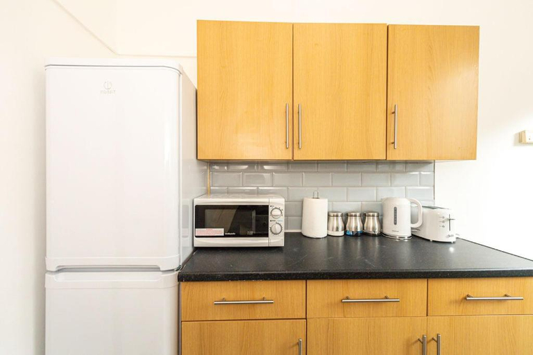 Others 3, Room in Anfield, Sefton