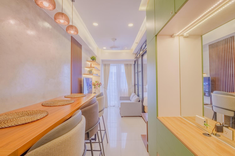 Others 5, Coasis at SMDC Coast Residences, Pasay City