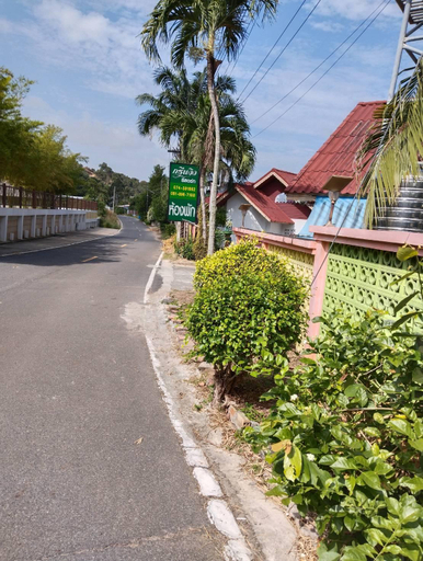 Others 2, Green View Resort Koh Yor, Muang Songkhla