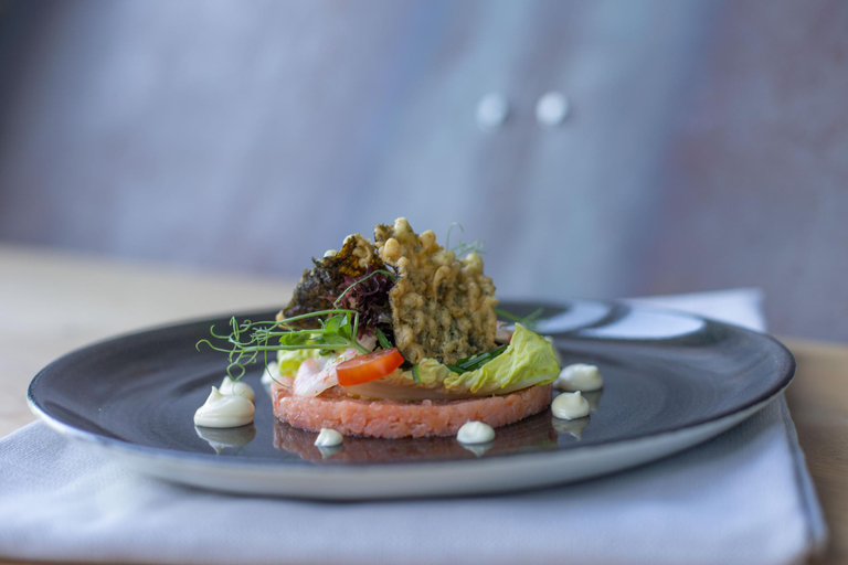 Food & Drinks 3, Best Western Hotel Nobis Asten, Asten