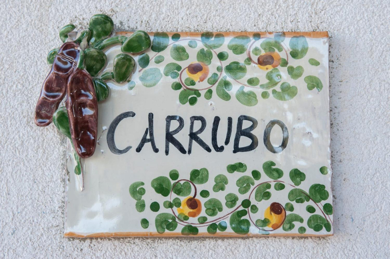Food & Drinks 5, CASA GALO' - POOL & TENNIS-GELSO apartment, Ragusa