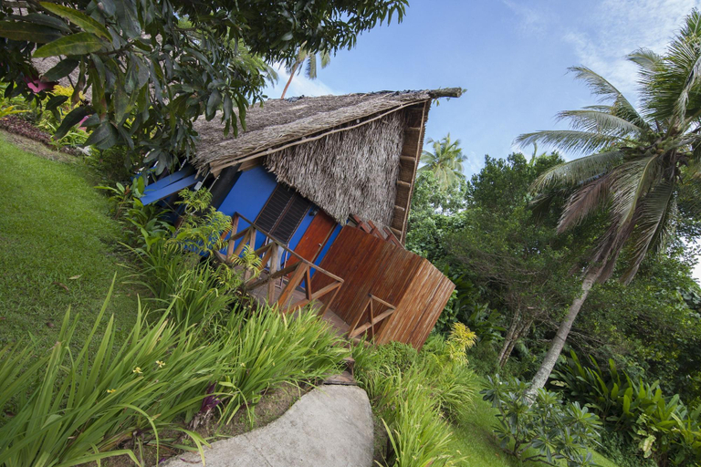 Others 5, Mango Bay Resort, Nadroga/Navosa