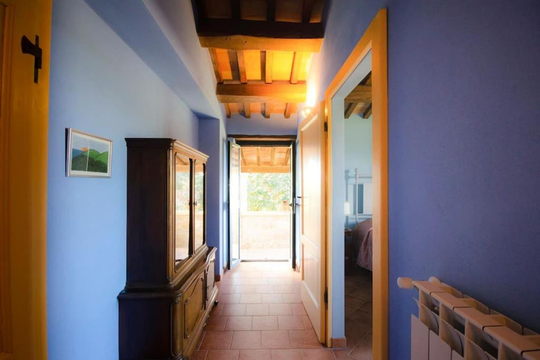 Others 4, Casale Polidonia, Grosseto