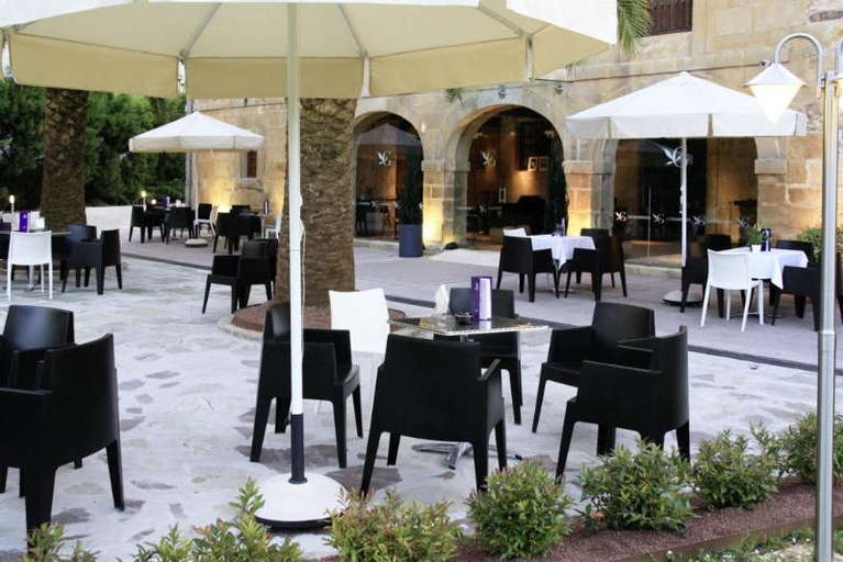 Food & Drinks 4, Los Guardeses, Cantabria