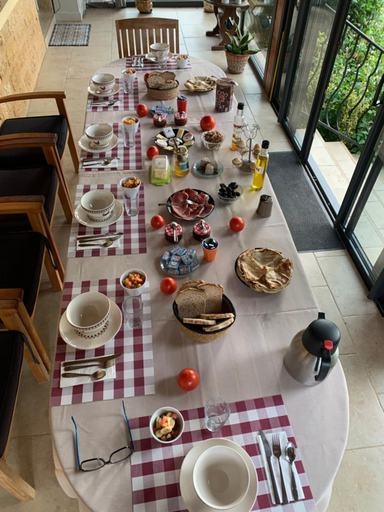 Food & Drinks, Entre Lot et Dordogne, Lot