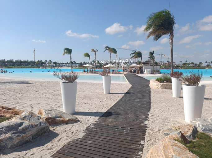 Others 4, Villa Lucia at Santa Rosalia Lake & Life Resort, Murcia