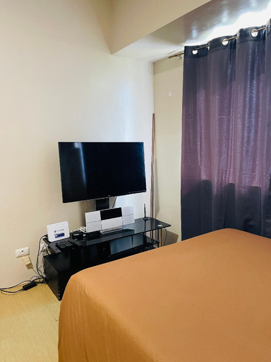 3, G Best value for the price!, Iloilo City