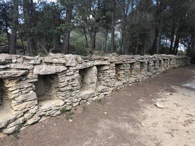 Others 2, Le Perchoir, Vaucluse