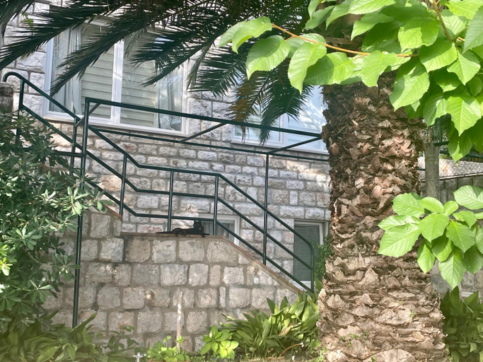 Others 4, Ida Apartments, Dubrovnik