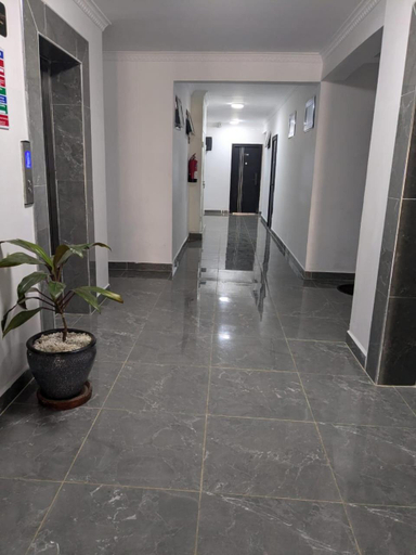 Others 5, Dhahabu private Apartment, Dagoretti North