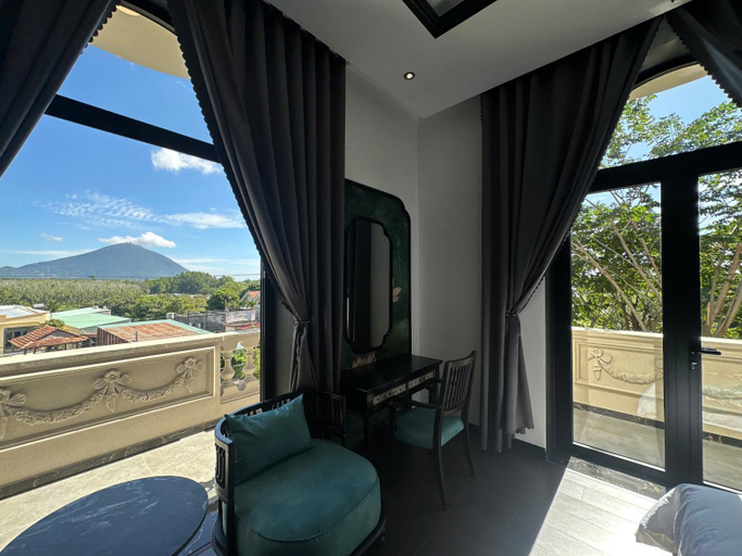 Others 4, MAISON CAMELLIA HOTEL TÂY NINH, Tây Ninh
