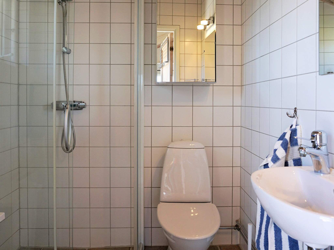 Bathroom 3, person holiday home in ONSALA-By Traum, Kungsbacka