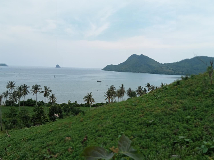 Others 5, Zinzi's All-Inclusive Homestay, Lombok