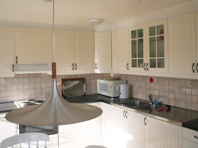 Others 3, person holiday home in Tvaaker-By Traum, Varberg