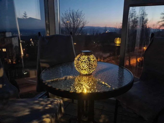 Others 4, Boutique Hotel Vila Lieska, Poprad
