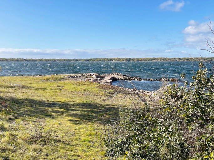 Others 3, star holiday home in Sturko-By Traum, Karlskrona