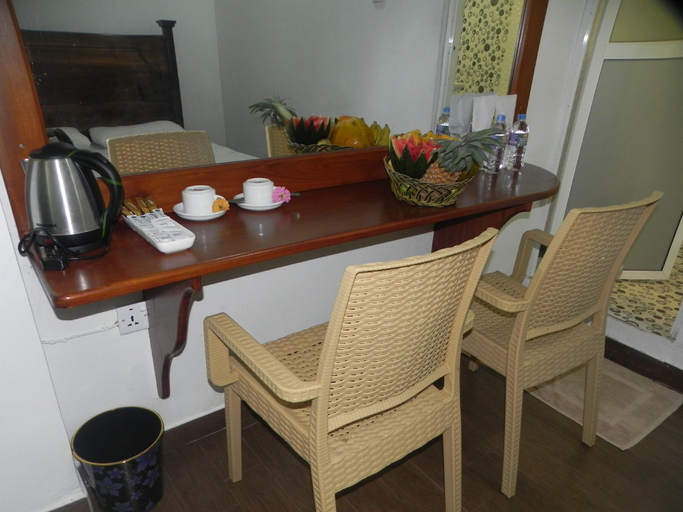 Others 2, Owinmo Hotel & Reception Hall, Bope-Poddala