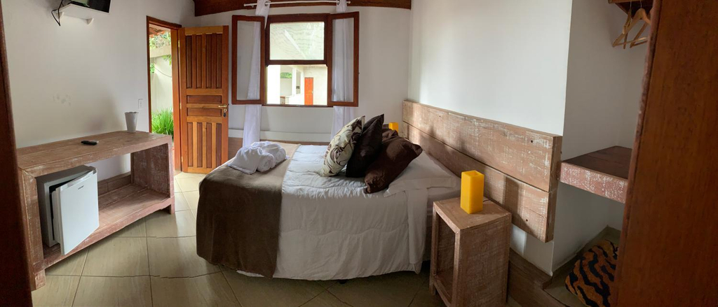 Others 5, Estalagem Meu Sonho, Itatiaia