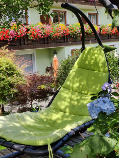 Others 2, Pension Holzapfel, Vöcklabruck