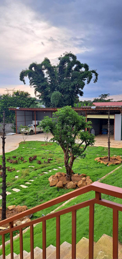Others 5, Hotel Duc Loc Phat, Đăk R'Lấp
