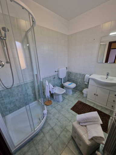 Others 4, Borgo di Arcadia, Rovigo