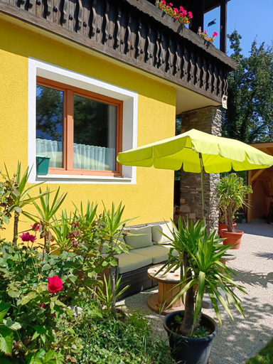 Others 3, Ferienwohnung Holiday Lienz, Lienz