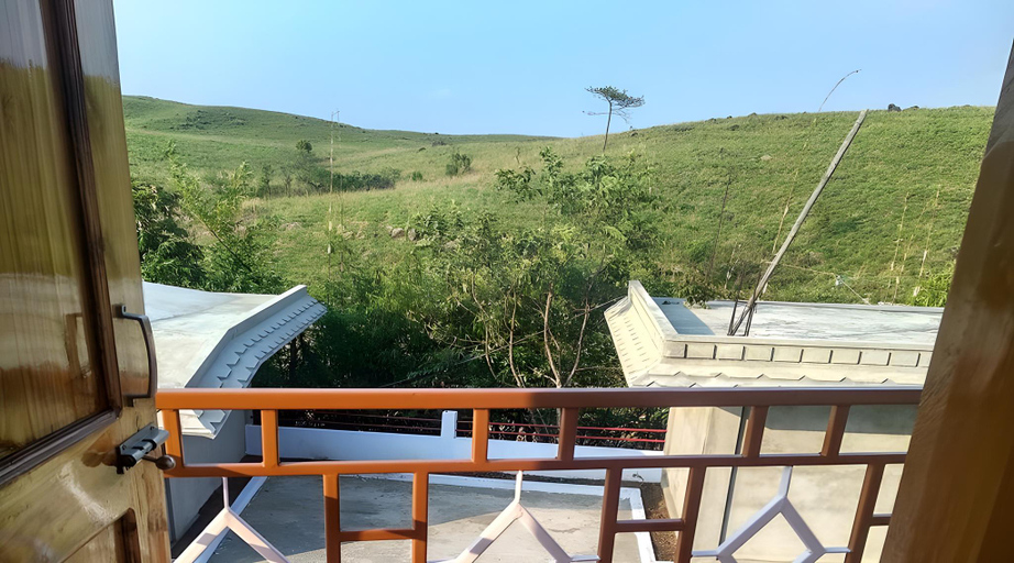 Others 5, Sulawado Resort, East Khasi Hills