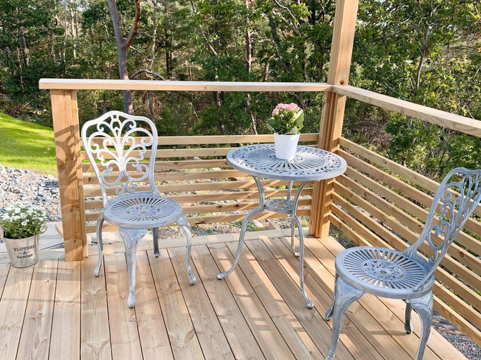 Others 2, star holiday home in Frillesas-By Traum, Kungsbacka