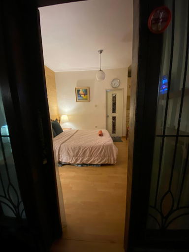 Others 2, Kost House Depok, Depok