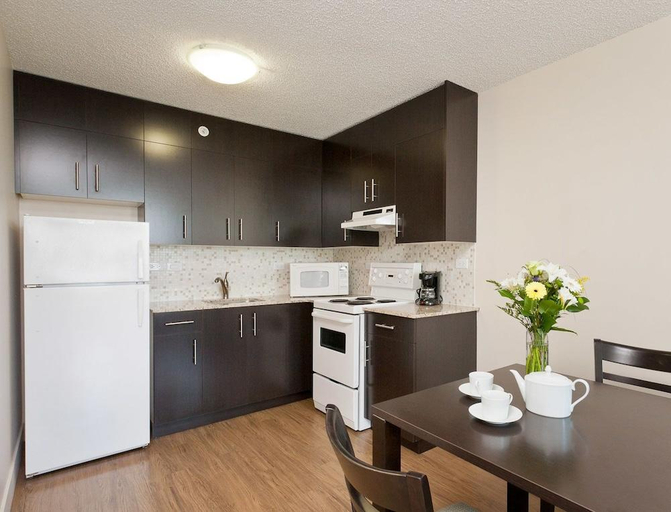 Others 4, Gage Suites At Ubc, Greater Vancouver