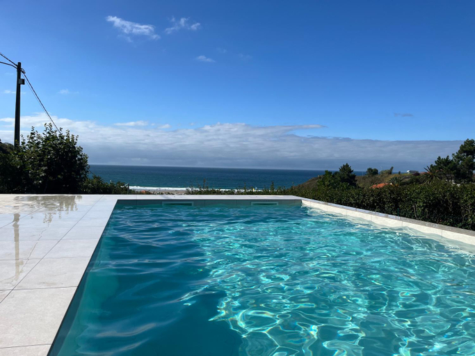 Sport & Beauty 2, Balcobo Villas&Cabanas, A Coruña