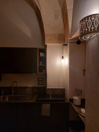 Others 4, MIMAR Casa Vacanze Charme ed Eleganza, Taranto
