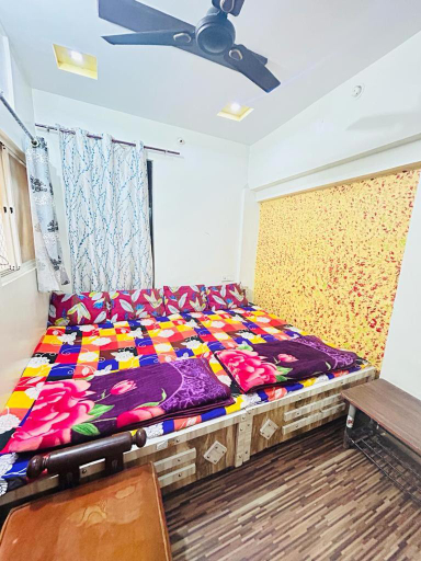 Others 5, SANSKAR GUEST HOUSE, Ujjain