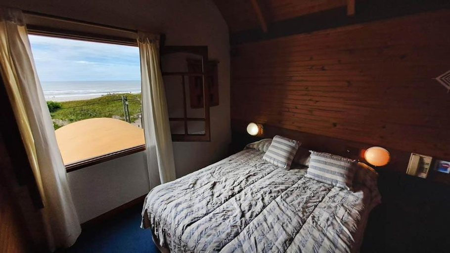 Others 3, Hosteria Querandi, Villa Gesell