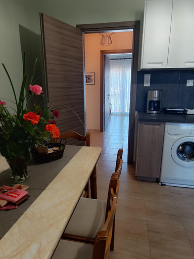 Others 5, Panos House - Warm and cozy retreat, Thessaly