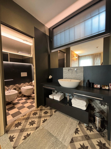 2, Garesio Wine Resort, Cuneo