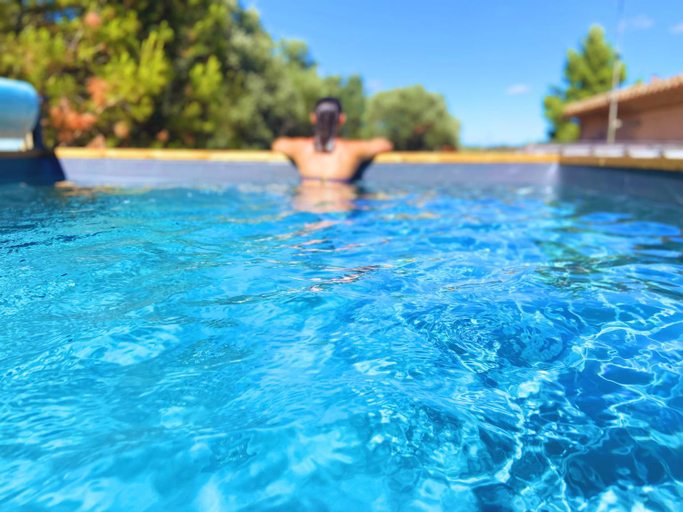 Others 4, Les Hauts de la Pinede - Villa avec Piscine, Jacuzzi et Boulodrome privatifs, Hérault