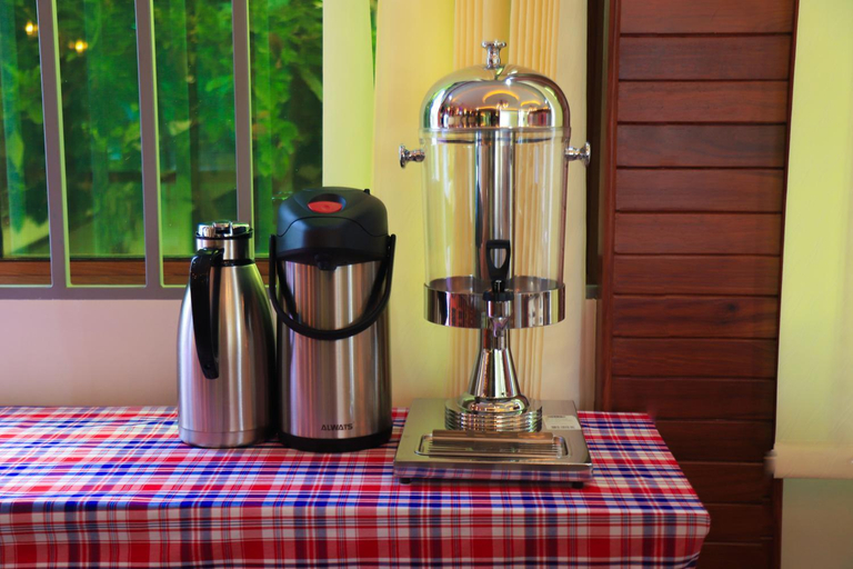 Others 5, River House Lodge, Arusha Urban
