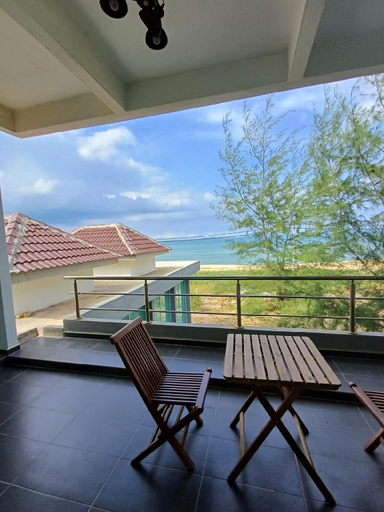 Others 5, Mengkuang Villa, Penarik, Setiu