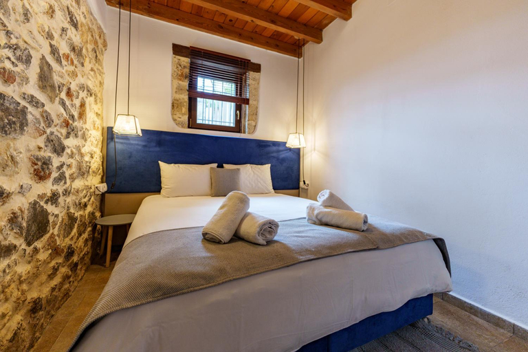 Others 4, Lasithi Luxury Villa, Crete