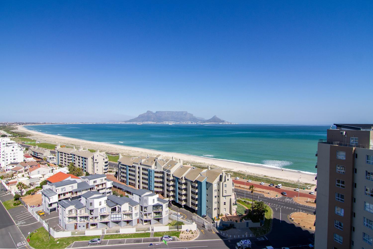 Others 5, Aquarius Luxury Suites- Capetown, City of Cape Town