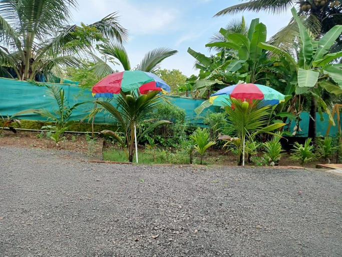 Others 5, Nutan Holiday Home, Raigarh