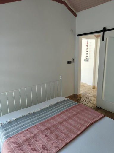 4, Luxury villa with pool, Manavgat
