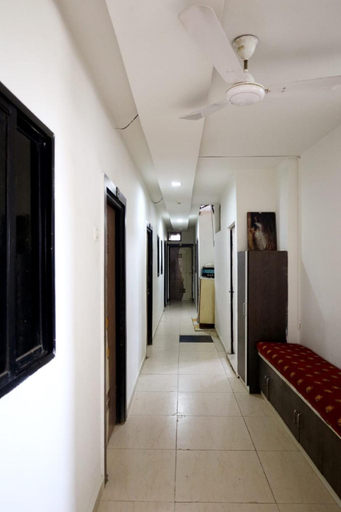 Others 4, Goroomgo Satluj Guest House Ahmedabad, Ahmadabad