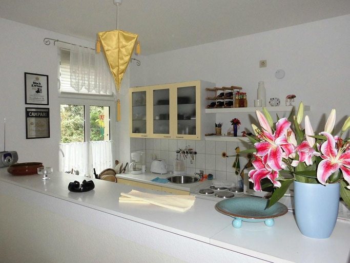 Others 4, Norit Schlosser Comfortable holiday residence, Sächsische Schweiz-Osterzgebirge