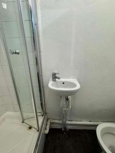 4, Nice Ensuite near cricket ground, Nottingham