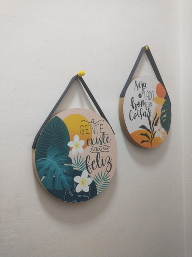 Food & Drinks, O AP DO FE - Apartamento Praia Grande - Vila Tupi, São Vicente