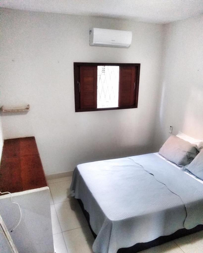 Bedroom, Nirvana Pipa, Tibau do Sul