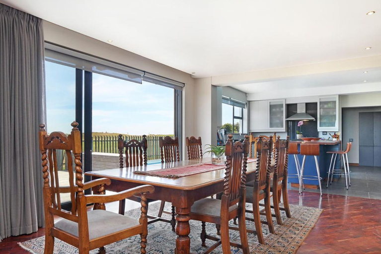 Others 3, 2 Bay Sunset Villa, City of Cape Town